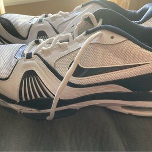 Nike air max size 13 mens